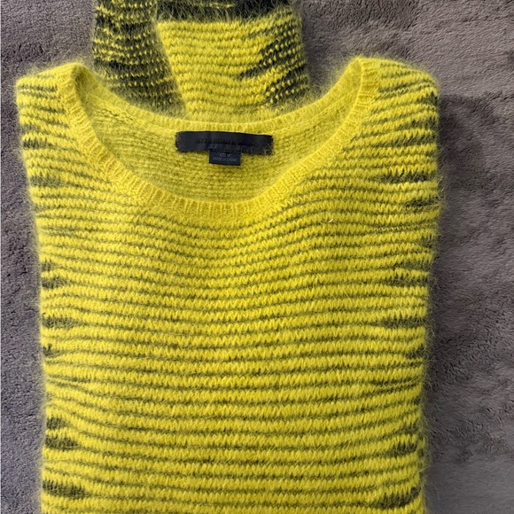 ALEXANDER WANG Sweater - Picture 3 of 3